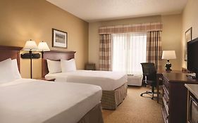 Country Inn And Suites in Mankato Mn