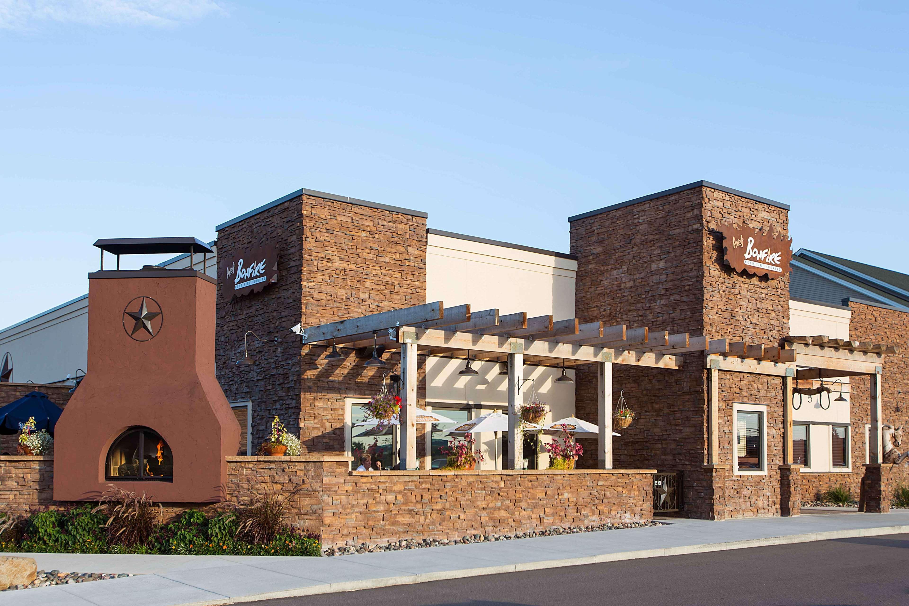 Country Inn & Suites By Radisson, Mankato Hotel And Conference Center, Mn Exterior photo