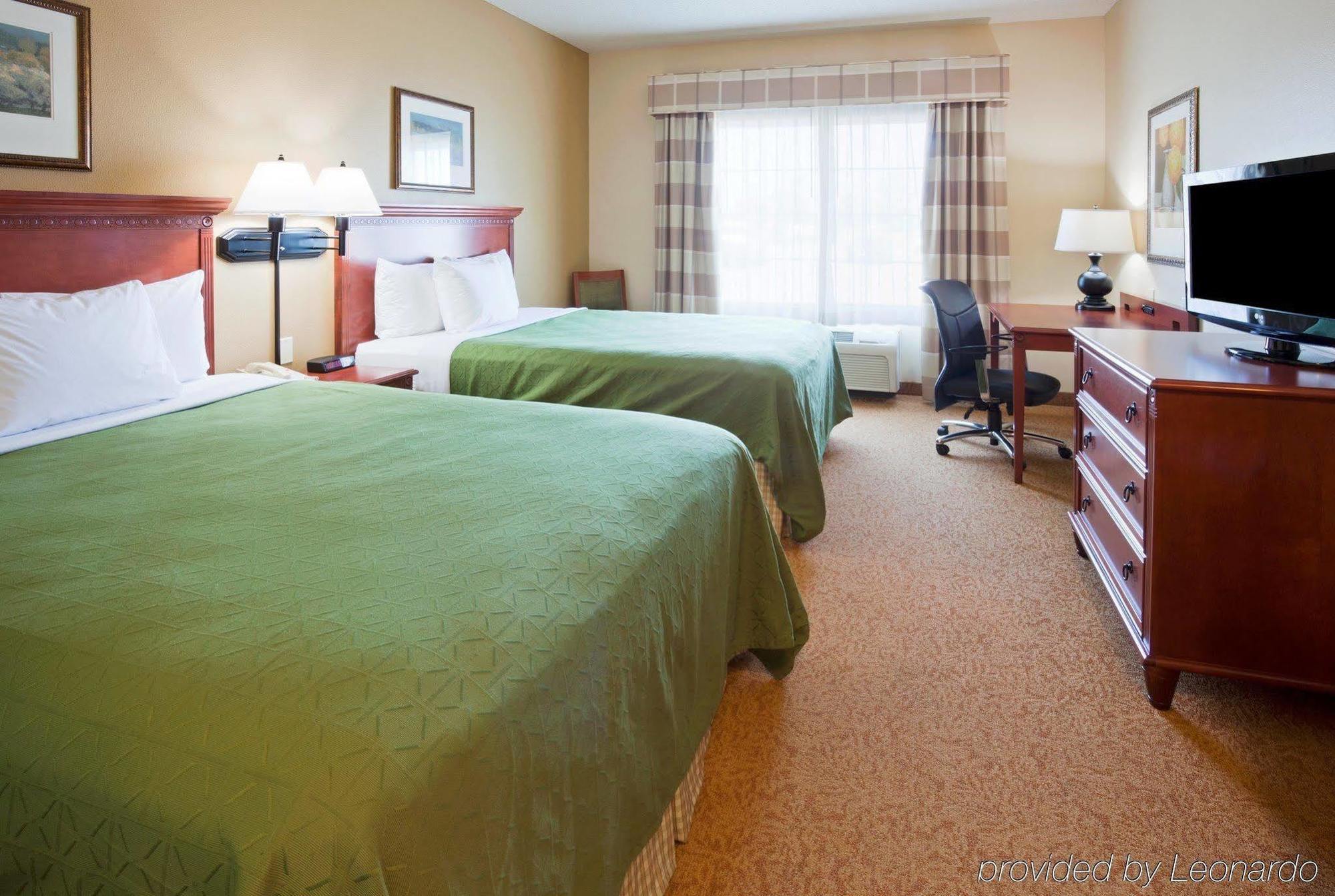 Country Inn & Suites By Radisson, Mankato Hotel And Conference Center, Mn Room photo